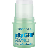 Essence Jelly Grip Undereye Primerstick